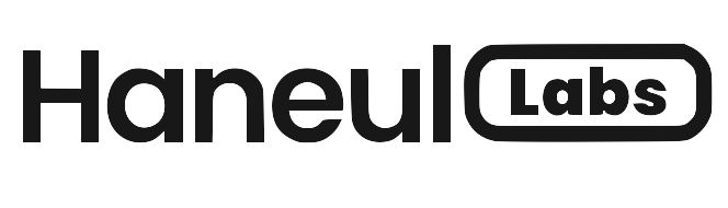 Haneul Labs